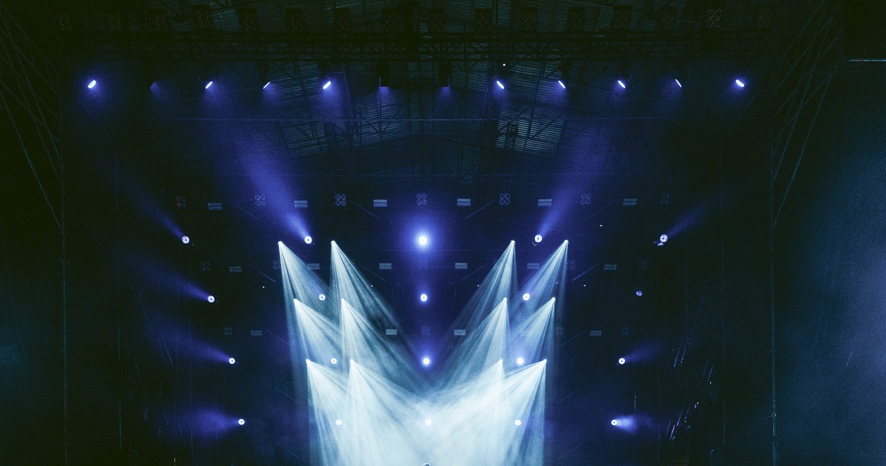 Znamy pełen skład festiwalu w Jarocinie! Fani czekali na to ogłoszenie