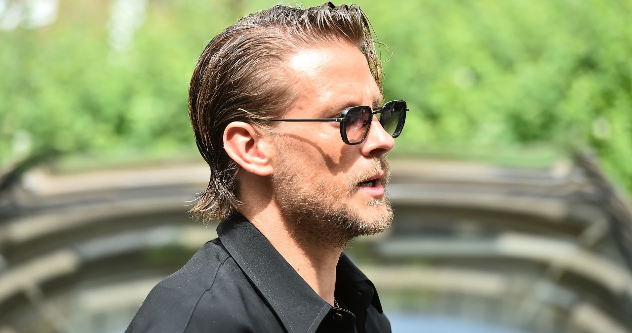 Fabijański pochwalił się w sieci. Walki we freak fightach nie wystarczyły