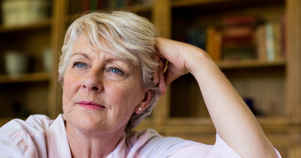 Ludzie traktują to jak zaburzenie psychiczne. A co mówią psycholodzy?