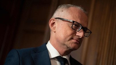 WP: Magierowski domaga się ok. 1 mln zł "rekompensaty", MSZ odpowiada