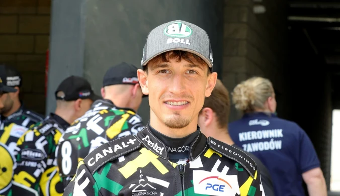 Postawił wszystko na jedną kartę. Teraz zgarnie grube miliony