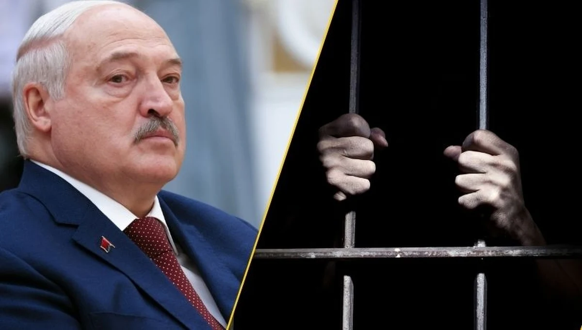 "Wkładali ręce między framugę i drzwi, a potem trzaskali tymi drzwiami. To kończyło się złamaniem" - mówi o strażnikach w kolonii karnej na Białorusi więzień polityczny Andriej (imię zmienione – przyp. red.), który odzyskał wolność po trzech latach. O nieznośnych warunkach, w jakich przetrzymywani są więźniowie polityczni, opowiada w rozmowie z RMF FM Mia Mitkiewicz, zatrzymana tuż po wyborach prezydenckich na Białorusi. "Jeśli nie działają groźby, stosowne są bardziej złożone środki - destabilizacji fizycznej. Najczęściej więźniom nie daje się spać i jeść" - podkreśla. Pytana o szansę na uwolnienie więźniów politycznych odpowiada: "Najważniejsza jest międzynarodowa presja. Przede wszystkim na Chiny". Nie ma jednak większych złudzeń: "Łukaszenka cofnął państwo do XIX wieku. Aby to naprawić potrzeba co najmniej 25 lat" - ocenia. Z uwolnionymi białoruskimi więźniami politycznymi rozmawiał reporter RMF FM Krzysztof Zasada.