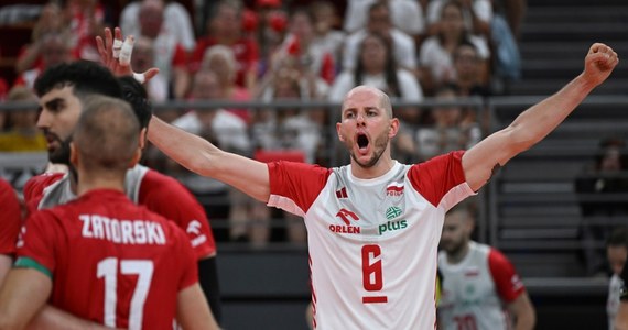 Siatkarze i siatkarki byli w ostatniej grupie sportowców, którzy złożyli ślubowania w siedzibie Polskiego Komitetu Olimpijskiego w Warszawie. Bartosz Kurek w rozmowie z RMF FM przed wyjazdem do Paryża zapewnił, że polska kadra jest dobrze przygotowana do igrzysk. „Wierzę, że zagramy swoją najlepszą siatkówkę w Paryżu” – zaznaczył. Dodał, że nie jest wielkim fanem tenisa, ale we Francji będzie kibicował Idze Świątek. Będzie też trzymał kciuki za Adriana Meronka. 