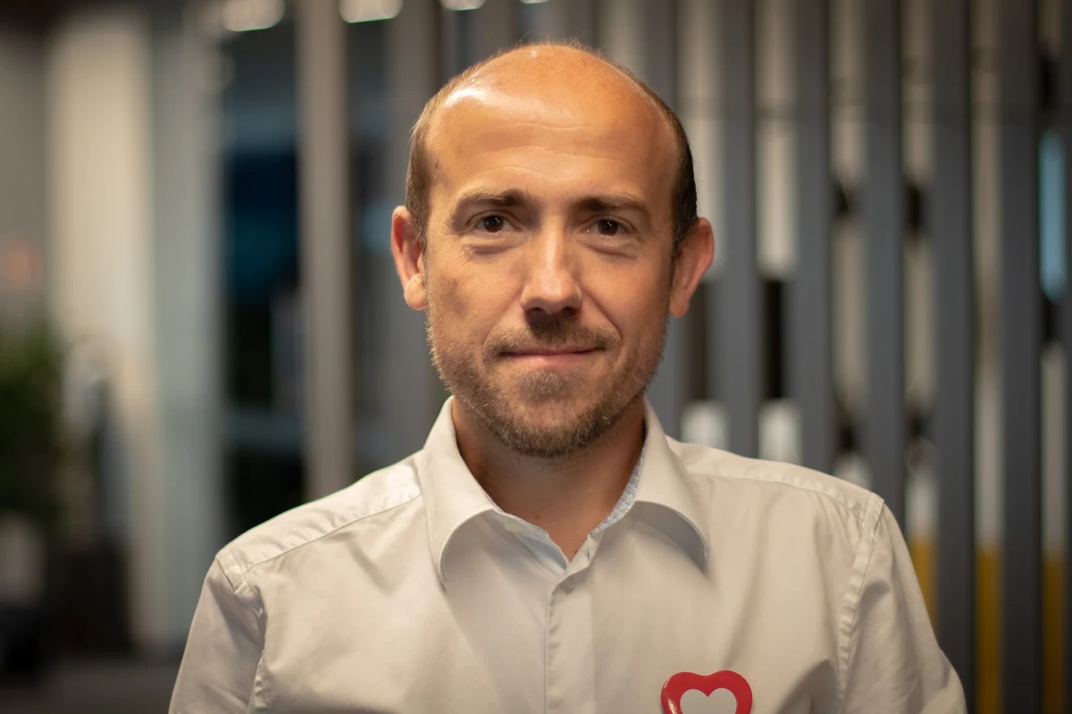 Borys Budka został wybrany przewodniczącym komisji ds. przemysłu Parlamentu Europejskiego, Adam Jarubas z PSL-u - przewodniczącym podkomisji zdrowia, a Bogdan Rzońca z PiS-u został szefem komisji ds. petycji.