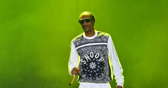 Snoop Dogg będzie niósł ogień olimpijski przed piątkową ceremonią otwarcia igrzysk w Paryżu. 52-letni amerykański raper przejdzie z pochodnią ulicami Saint-Denis, położonego w północnej części aglomeracji Paryża, gdzie znajduje się Stade de France.