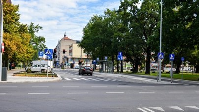 Zmiany na placu Zwycięstwa. Kierowcy odetchną