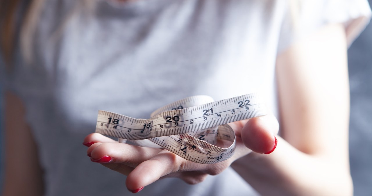 Odkryto białko MRAP2, które może powstrzymać niepohamowany apetyt i otyłość