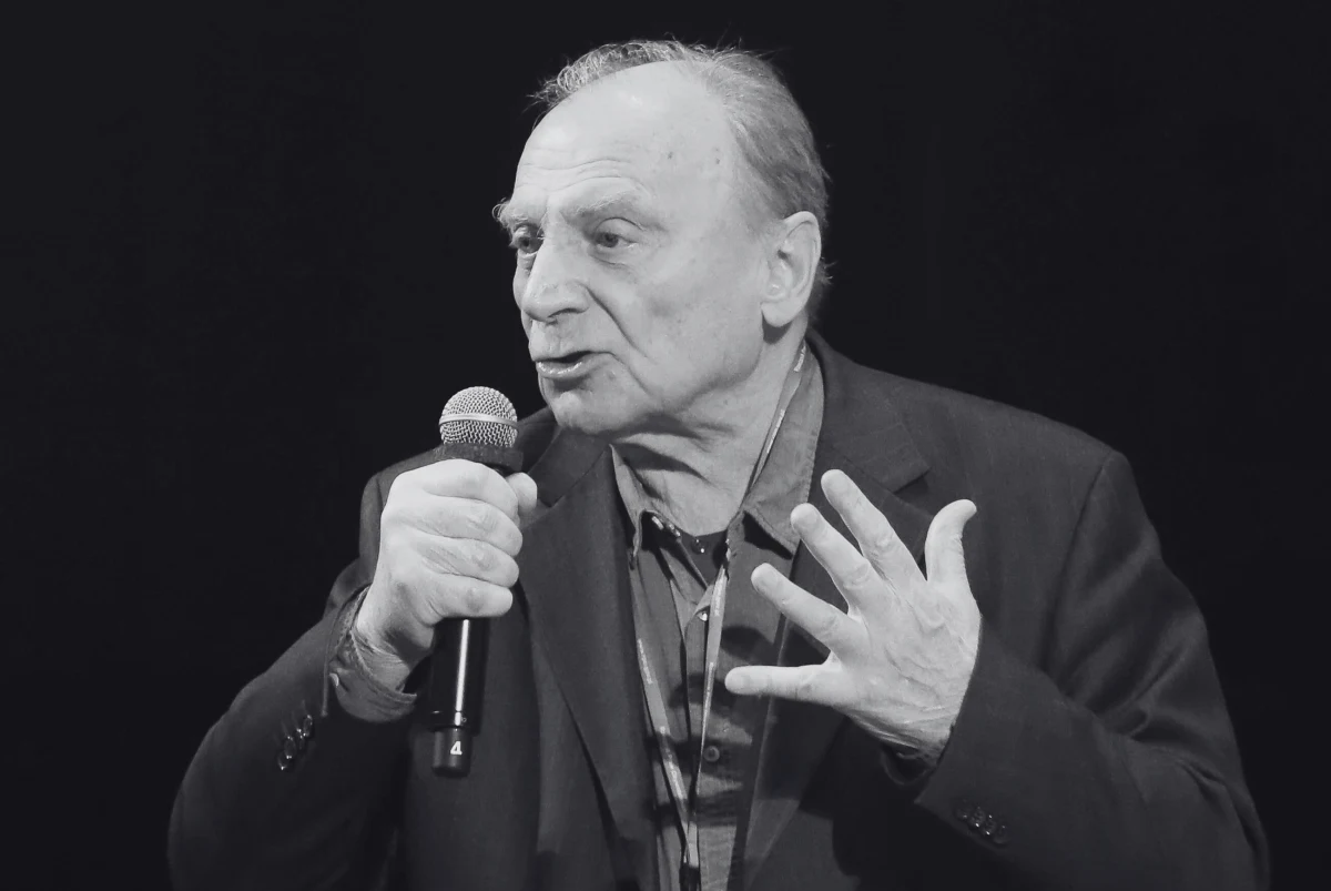 W wieku 85 lat zmarł Andrzej Milczanowski, były działacz opozycji demokratycznej w czasach PRL. W latach 1992-95 był ministrem spraw wewnętrznych.