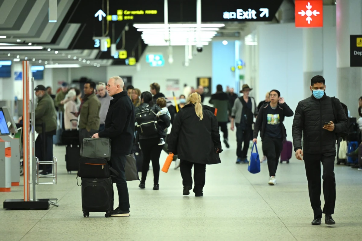 Microsoft nie zgłaszał żadnych problemów ani przed, ani po awarii systemu, a nieprawidłowości wystąpiły na całym świecie, nie tylko w Unii Europejskiej - tak Komisja Europejska odpowiedziała na oskarżenia amerykańskiego giganta o to, że za usterkę odpowiada UE.