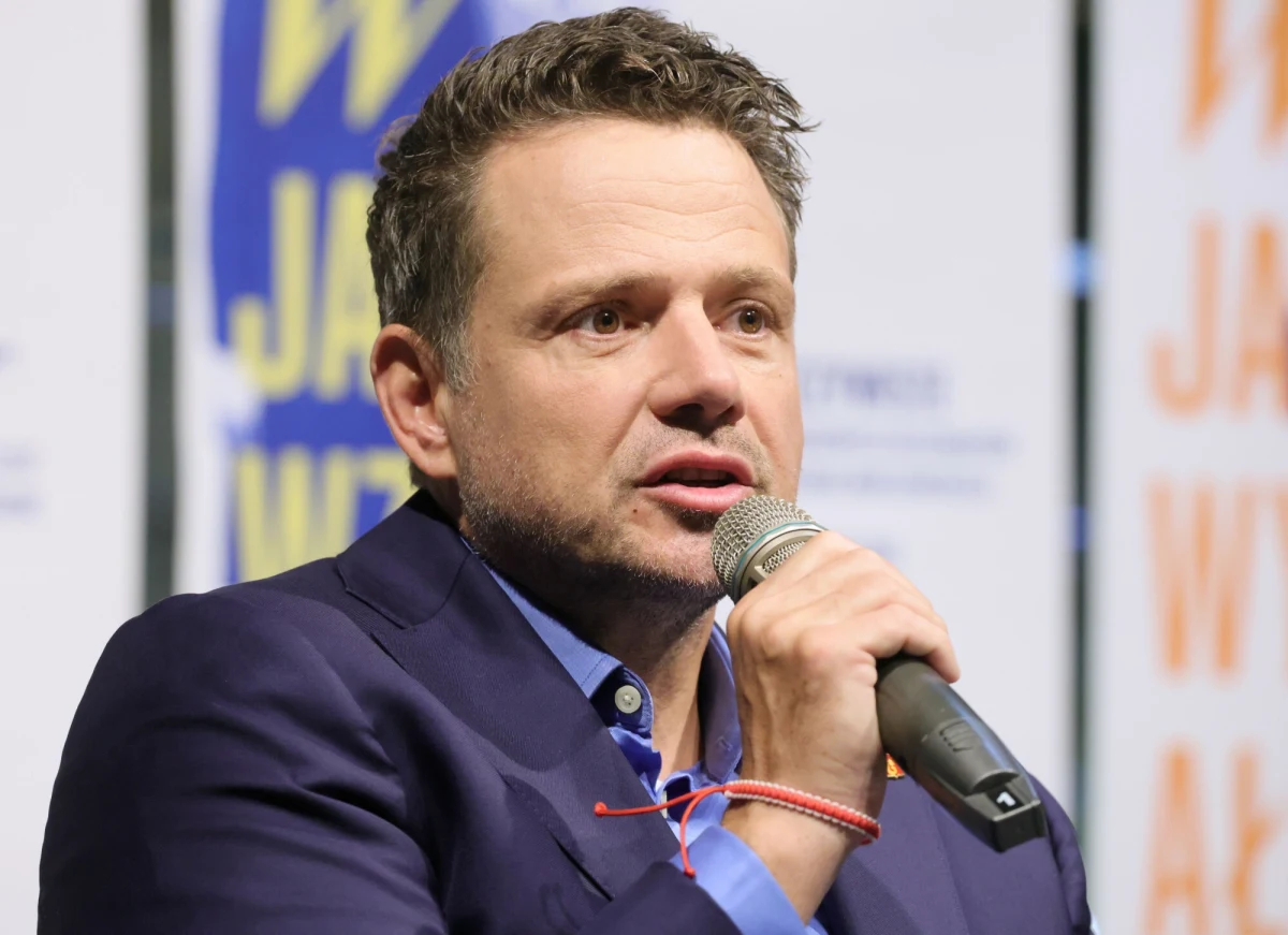 Główne ugrupowania zastanawiają się nad tym, kogo wystawić w ewentualnych przedterminowych wyborach w Warszawie. Platforma Obywatelska przymierza się do kampanii w stolicy, która niechybnie będzie miała miejsce, jeżeli Rafał Trzaskowski zostanie prezydentem Polski.