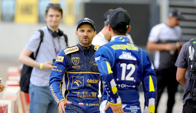 To koniec marzeń o głośnym transferze. Jasne stanowisko klubu