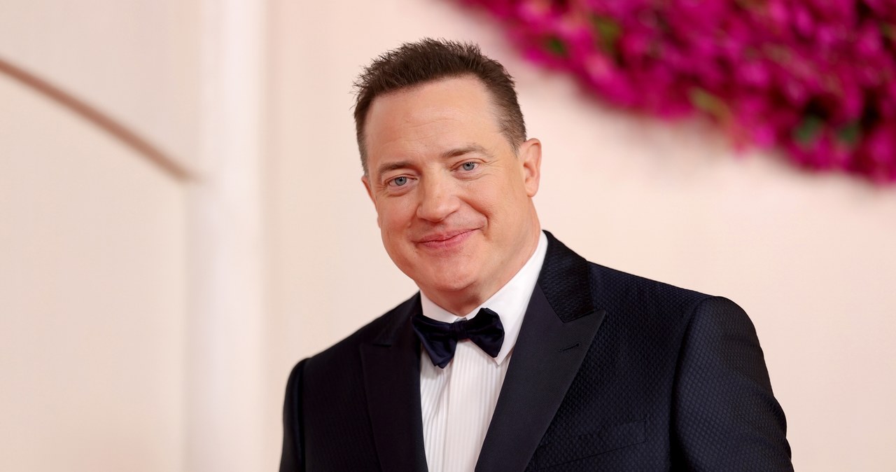 Brendan Fraser po sukcesie "Wieloryba" nie spieszył się z wyborem kolejnego projektu. W zeszłym roku aktora można było zobaczyć w roli epizodycznej w filmie "Czas krwawego księżyca". Dopiero teraz Fraser podejmuje się zagrania kolejnej postaci pierwszoplanowej. Tym razem wcieli się w generała Dwighta D. Eisenhowera.