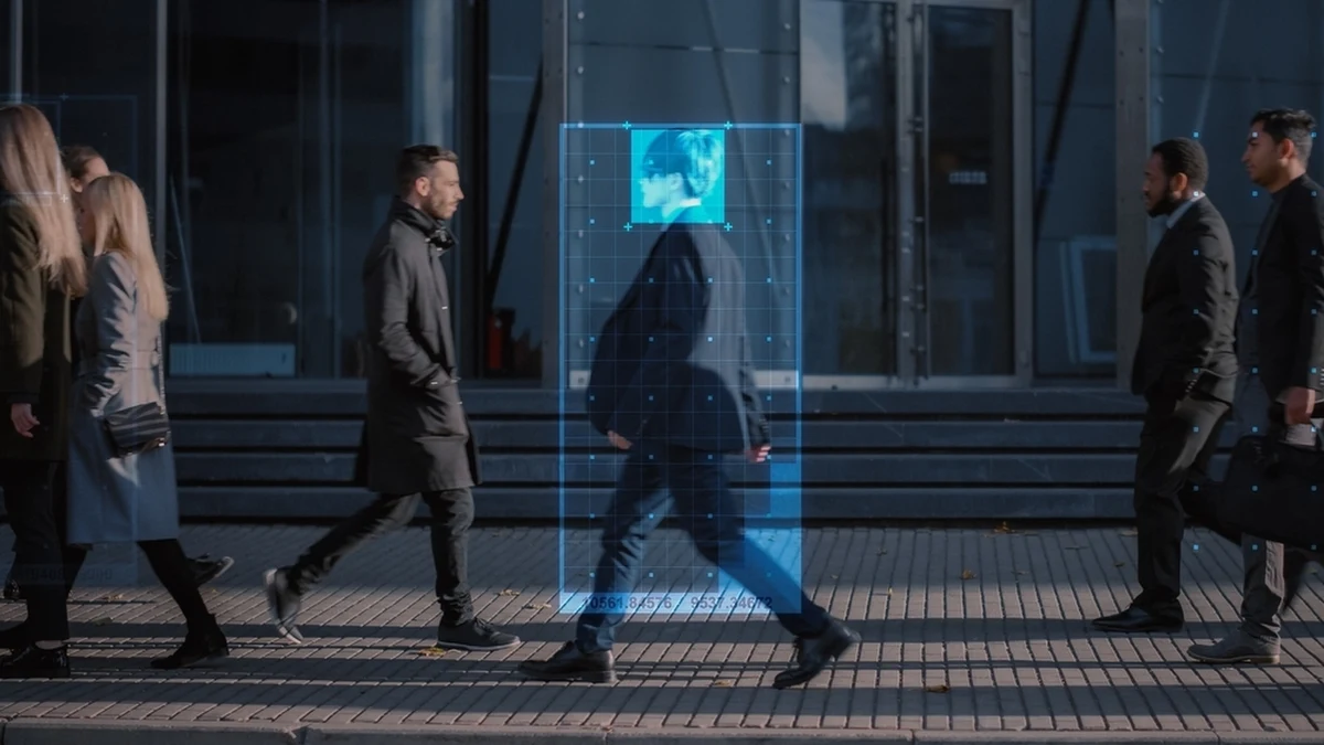 Amnesty International alarmuje - oparta na sztucznej inteligencji technologia wykorzystywana do zabezpieczenia igrzysk olimpijskich w Paryżu może stanowić kolejny krok w kierunku pogłębionej i powszechnej inwigilacji.