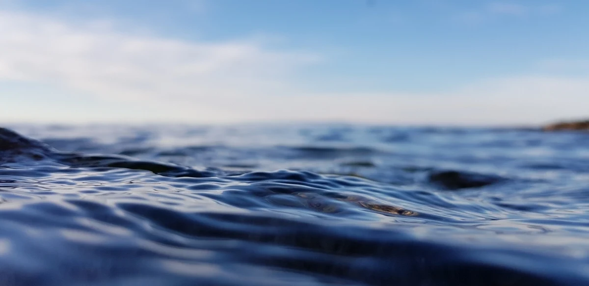 Na jeziorze Kownatki w Warmińsko-Mazurskiem odnaleziono ciało. To prawdopodobnie jeden z mężczyzn poszukiwanych od niedzieli.