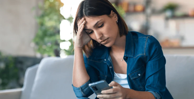 Kiedy apostazja w mObywatelu? Minister cyfryzacji odpowiada