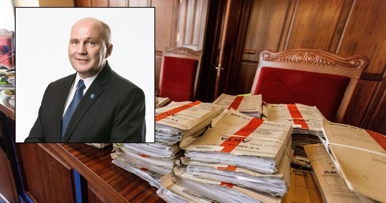 Wybory na burmistrza unieważnione. W Trzebnicy szykuje się dogrywka