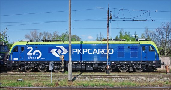 "Zarząd PKP Cargo nie przygotował planu naprawczego spółki, a to, co robi, to uderzenie w pracowników" - powiedział szef związku maszynistów Leszek Miętek, komentując środową decyzję zarządu PKP Cargo o przeprowadzeniu zwolnień grupowych.