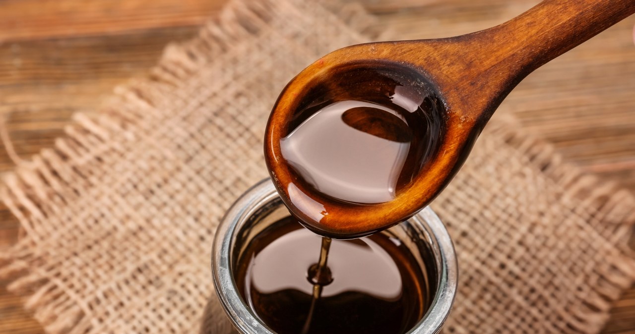 ​Ten olej chroni serce i wątrobę. Już łyżka dziennie oczyści tętnice