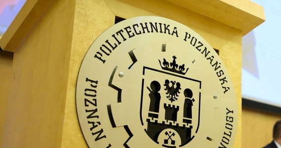 W Poznaniu trwają pionierskie badania nad ekologicznym paliwem lotniczym. Naukowcy z tamtejszej politechniki odkryli, że niektóre związki chemiczne pochodzące z odpadów po produkcji nabiału, mogą zostać wykorzystane np. w przemyśle rafineryjnym. 