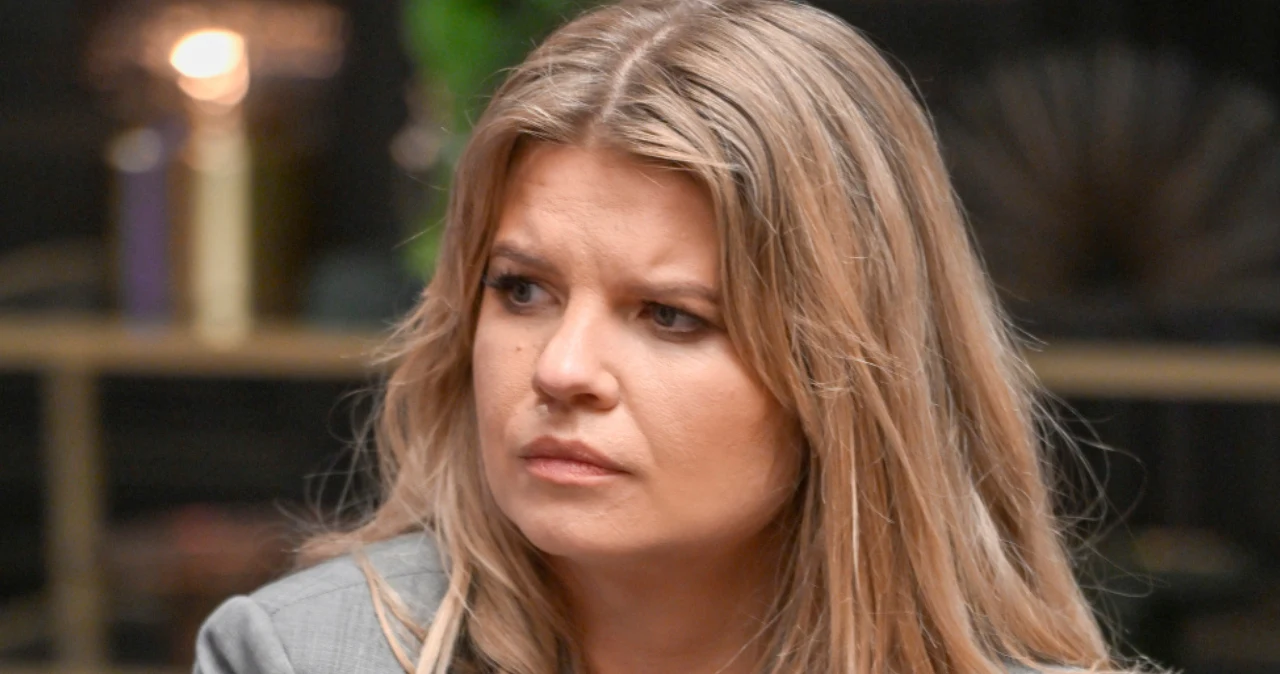 "Rolnik szuka żony" wróci na antenę TVP? Stacja podjęła decyzję