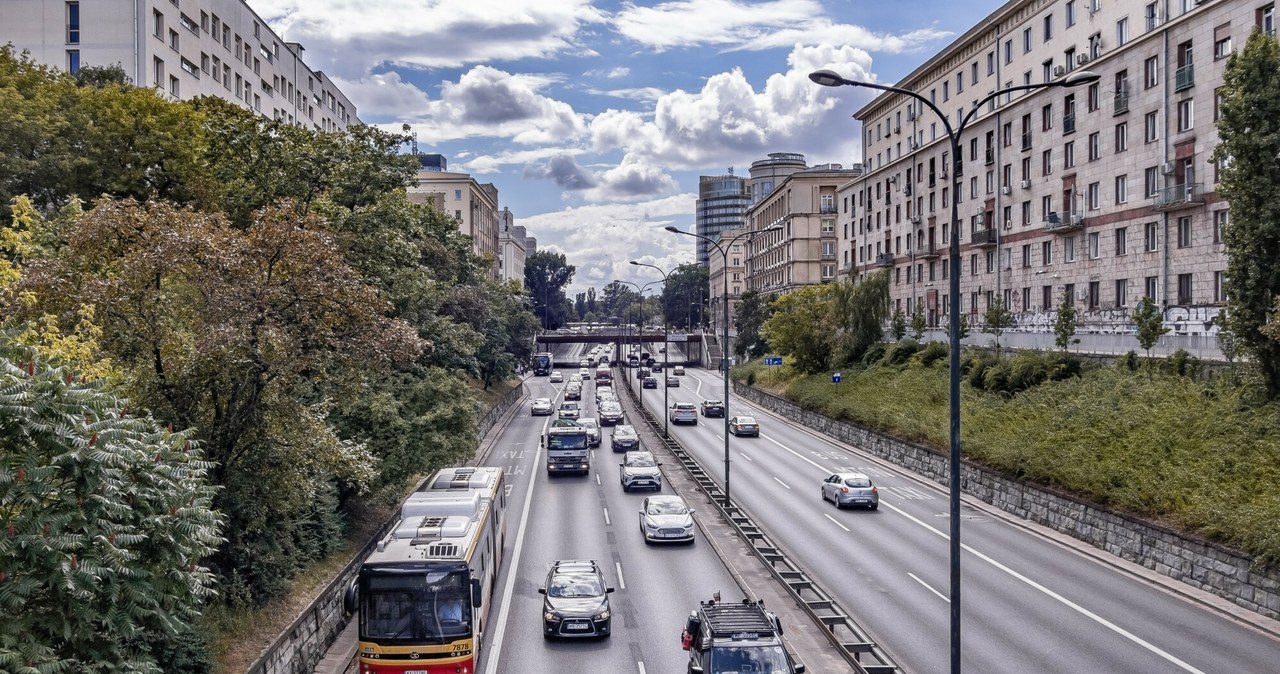  Tak Polacy ocenili sytuację w kraju. Badanie nie pozostawia złudzeń