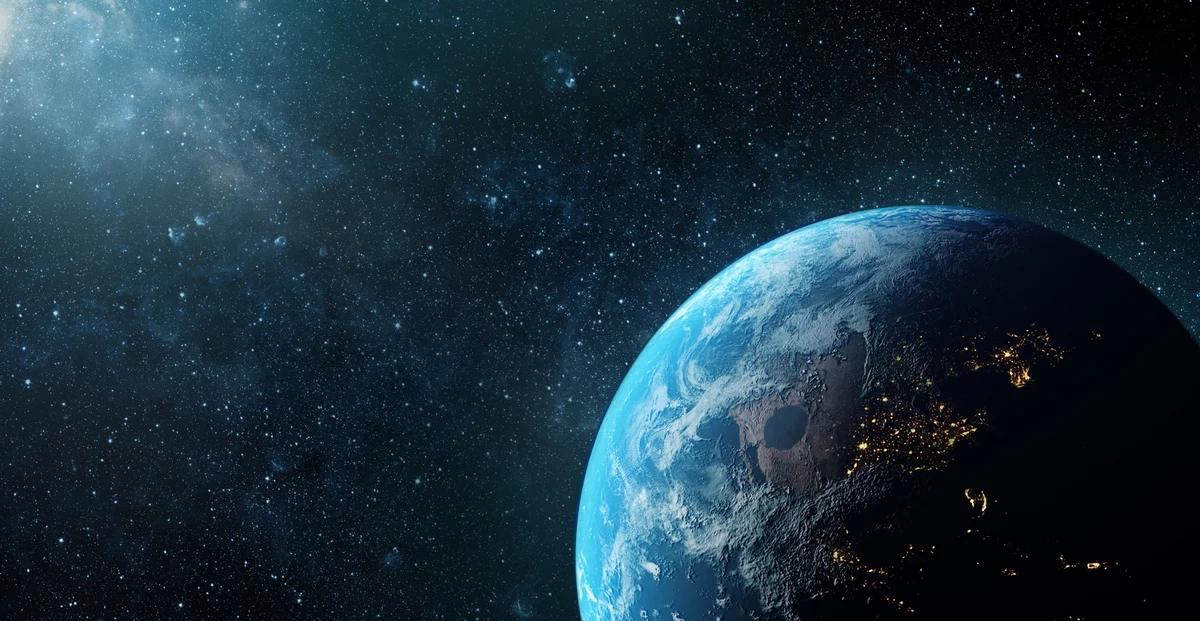 W odległości zaledwie 12 lat świetlnych od Ziemi, Teleskop Kosmiczny Jamesa Webba zaobserwował planetę o masie ponad 6 razy większej niż masa Jowisza. Niezwykły glob jest przy tym wyjątkowo jasny i jednocześnie zimny.