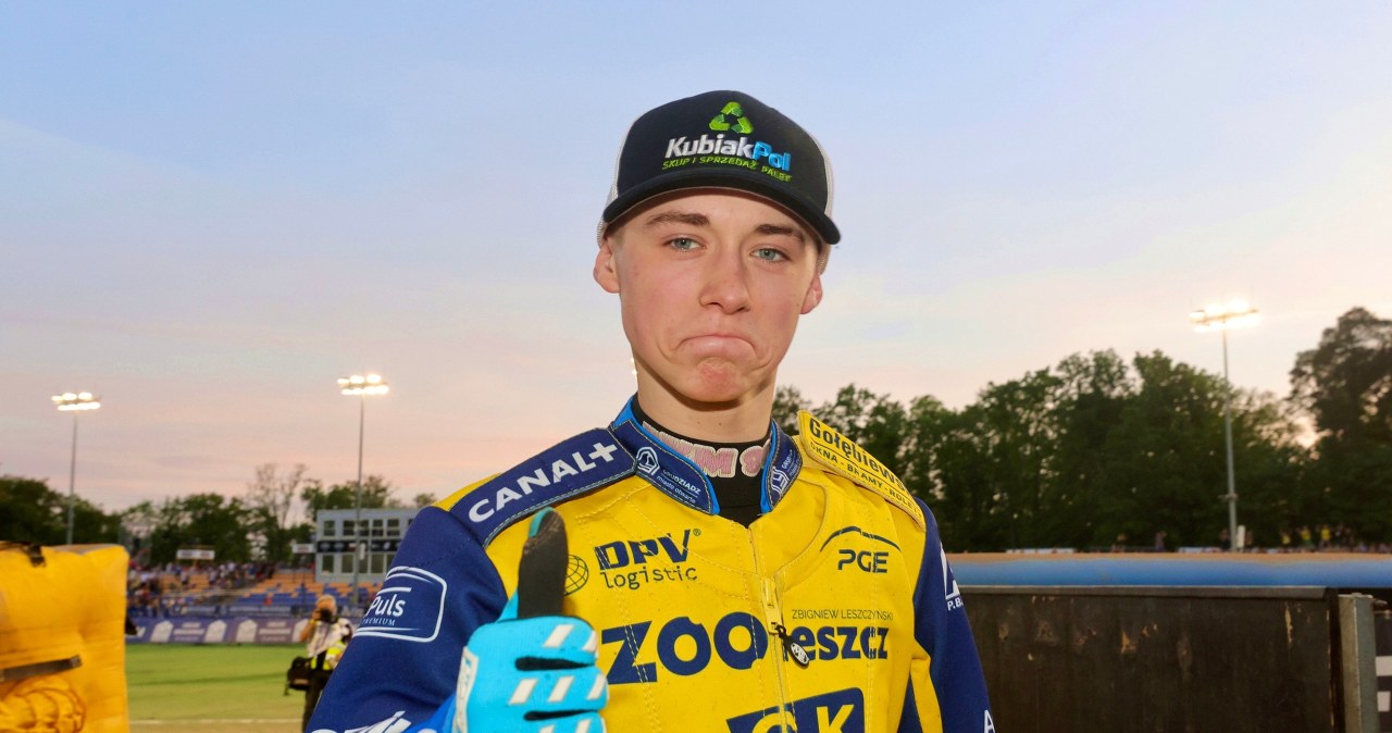 Polski klub ogłasza. Kibice oszaleli, chcą tylko jednego