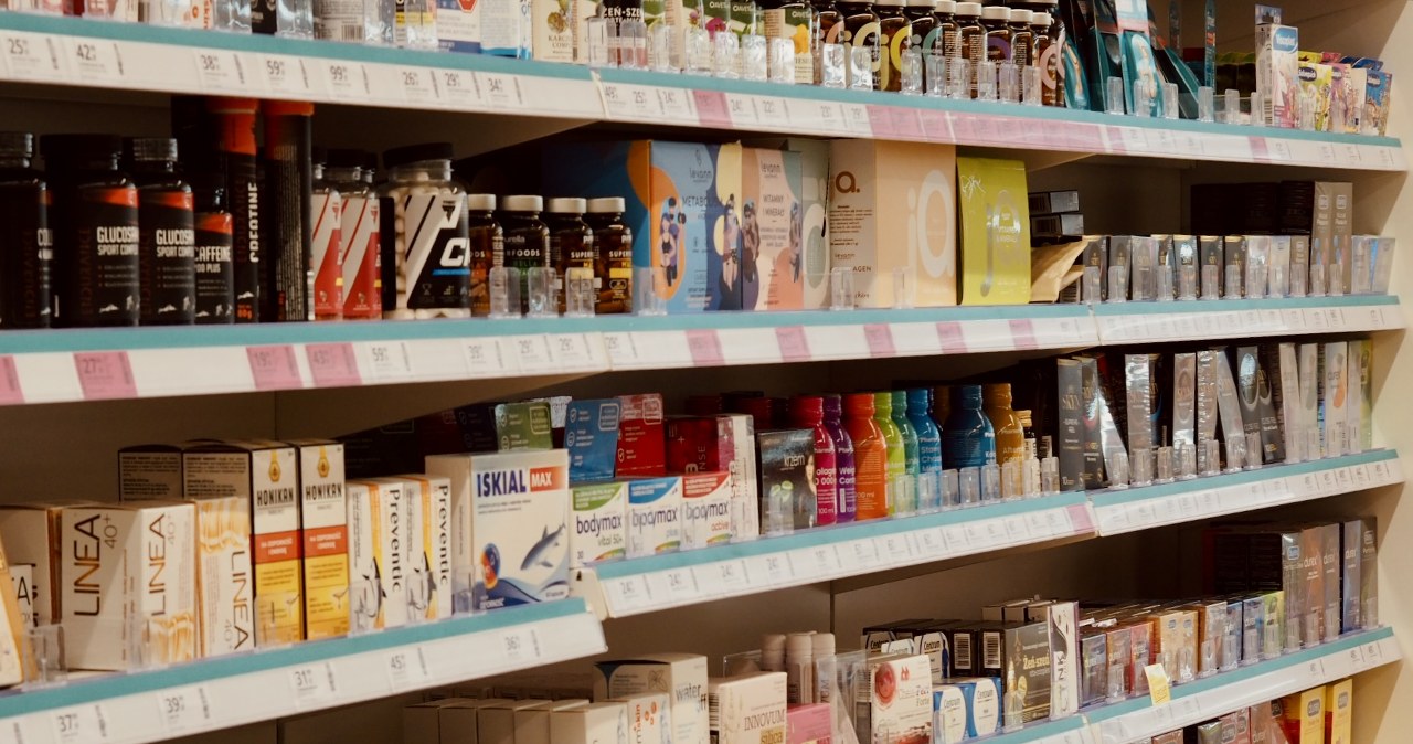 Symbol dawnego Zachodu znika z półek. Historia tego produktu dobiegła końca