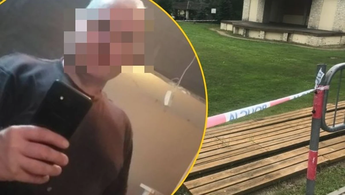 Badanie DNA próbki pobranej z ciała mężczyzny, znalezionego w zeszłym tygodniu w Dąbrowie Zielonej pod Częstochową, potwierdziły, że to poszukiwany za zabójstwo Jacek J. Sekcja zwłok wykazała, że zginął on od strzału w głowę. Prokuratura przyjmuje, że było to samobójstwo. Mężczyzna od trzech lat był poszukiwany za zastrzelenie brata, jego żony i 17-letniego syna. Zbrodnia popełniona w Borowcach wstrząsnęła Polską w lipcu 2021 roku. 