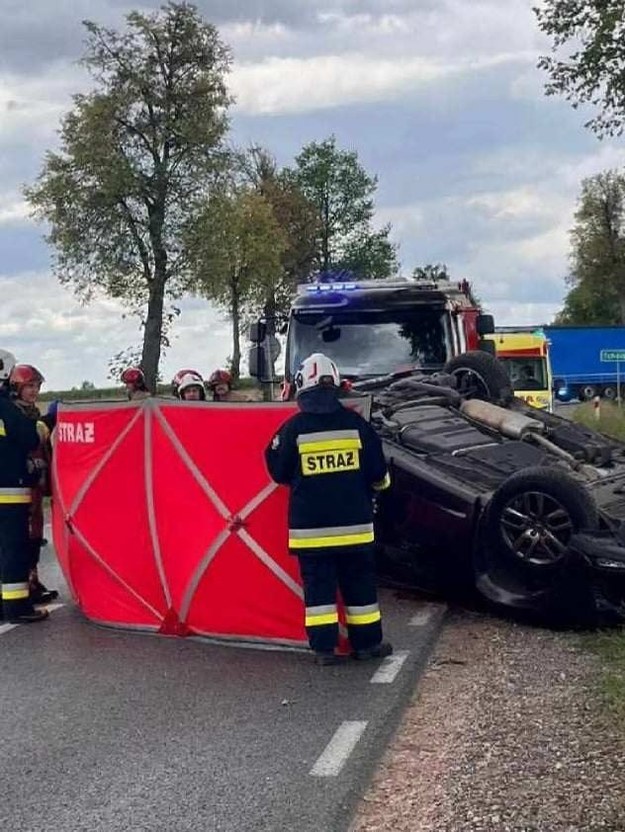 /KMP Płock /Policja