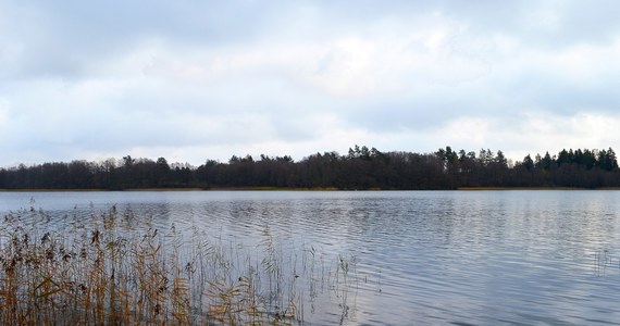 Od czwartku można znów korzystać z kąpieliska nr 1 przy plaży miejskiej nad jeziorem Ukiel w Olsztynie - poinformował sanepid. Zakaz kąpieli nadal obowiązuje na kąpielisku nr 2.
