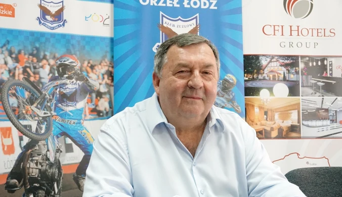 Zwrot akcji w klubie milionera. Wszystko zmieniło się o 180 stopni