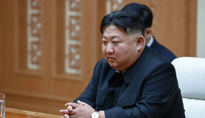 Północnokoreańscy hakerzy w akcji. Wykradają tajemnice wojskowe