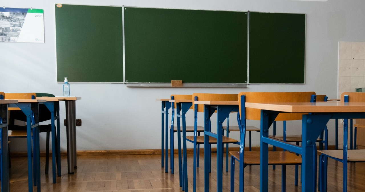 Szykują zmiany w nauczaniu religii. Episkopat tłumaczy powody