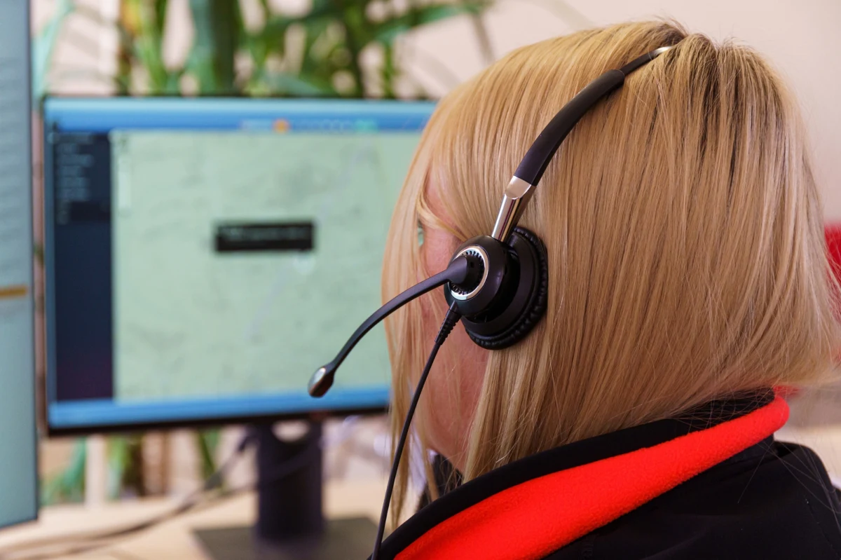 Przywrócono działanie Centrum Powiadamiania Ratunkowego w Katowicach – poinformowała rzeczniczka Śląskiego Urzędu Wojewódzkiego. Dzień wcześniej doszło tam do awarii.