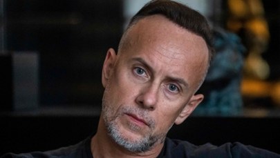 Nergal nie odpowie za znieważenie godła. Prokurator wycofał akt oskarżenia