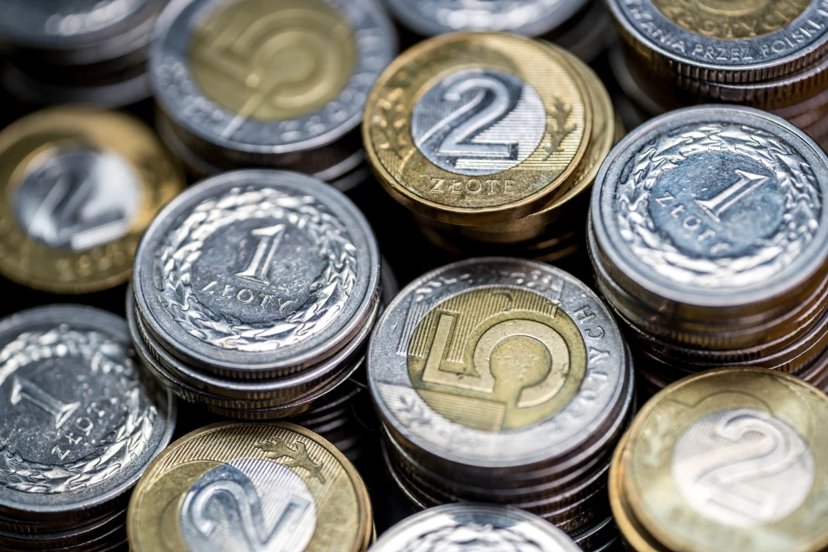 Państwa członkowskie w Radzie UE zdecydowały w piątek o uruchomieniu procedury nadmiernego deficytu wobec Polski i sześciu innych państw członkowskich. 