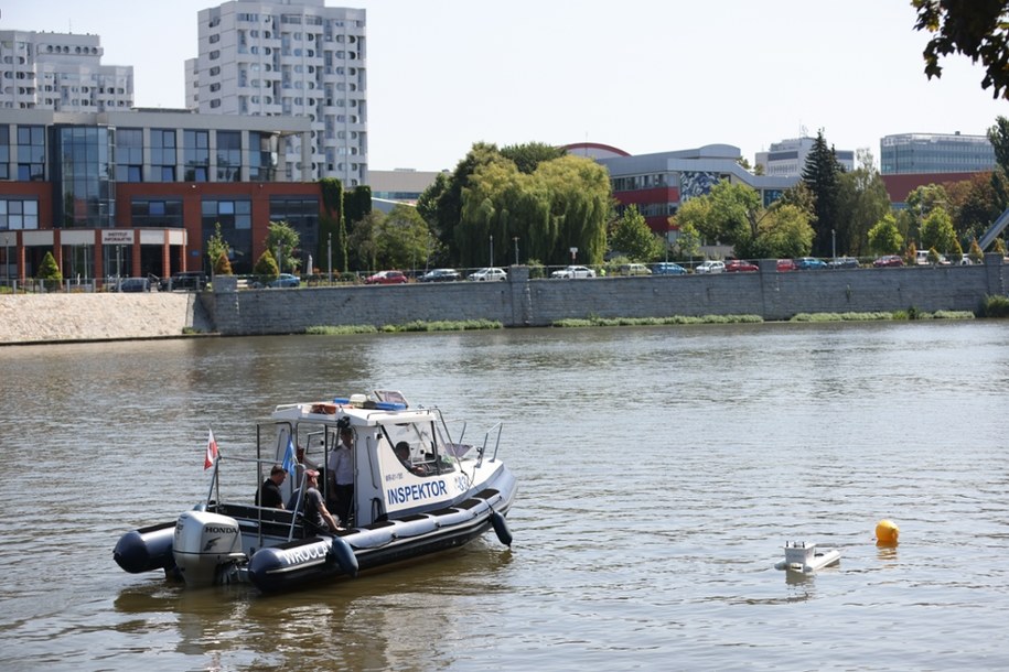 /Urząd Miasta Wrocławia /