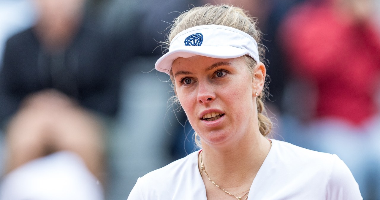 wiadomości,aktualności,Interia Ostatnia niewiadoma odkryta, Fręch już w blokach. Na ten dzień od czeka 20 miesięcy