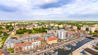 Utrudnienia w Gdańsku. Dwa tygodnie bez tramwajów we Wrzeszczu