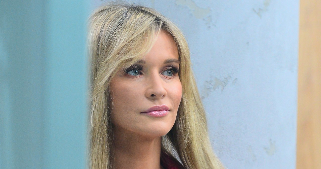 Za nocną randkę z Tarczyńskim Krupa trafiła na dywanik. Oto co się działo za zamkniętymi drzwiami w TVN-ie