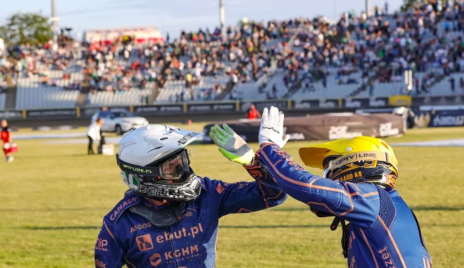 Głęboko sięgną do kieszeni. Polski klub zdziera z kibiców