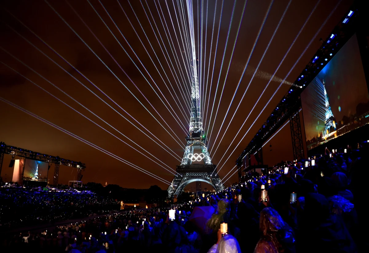 Konferencja Episkopatu Francji (CEF) skrytykowała w sobotę wraz z organizacją Holy Games (Święte Igrzyska) piątkowe otwarcie Letnich Igrzysk Olimpijskich w Paryżu za "ośmieszanie chrześcijaństwa". Francuskie media przyznają, że nie jest jasne, jakie elementy spektaklu wywołały sprzeciw Kościoła.