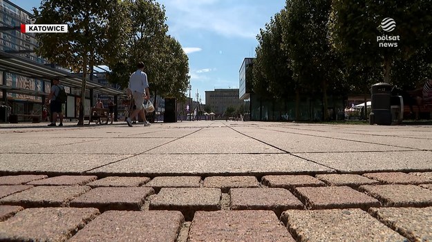 Koniec mody na betonozę. Rynek w Bielsku-Białej ponownie się zazieleni. Wszystko za sprawą mieszkańców, którzy zgłosili urzędnikom pomysł Zielonego Rynku. W ramach budżetu obywatelskiego zasadzą na rynku drzewa, których kilka lat temu miasto się pozbyło. Temat dotyczy jednak nie tylko Bielska-Białej, gdyż zmianami będą objęte również inne małe i większe miasta. Mowa o 7 miliardach złotych, które Unia Europejska ma przeznaczyć na zazielenienie centrów miast.