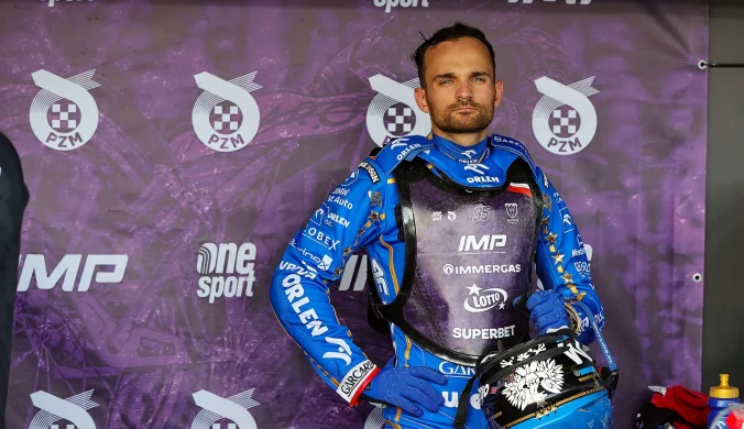 Oburzenie wśród polskich kibiców. Blamaż wisi w powietrzu