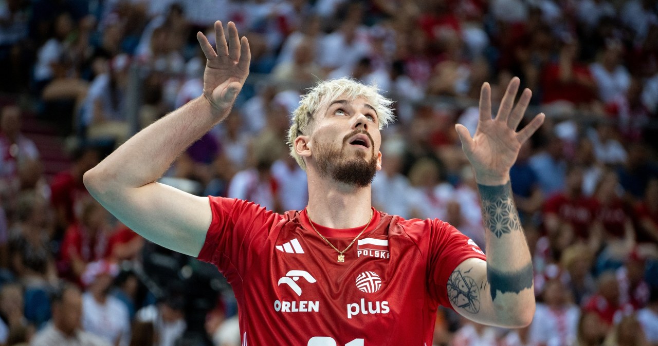 Tomasz Fornal przyznał to zaraz przed świętami. Tak spędzi wigilię