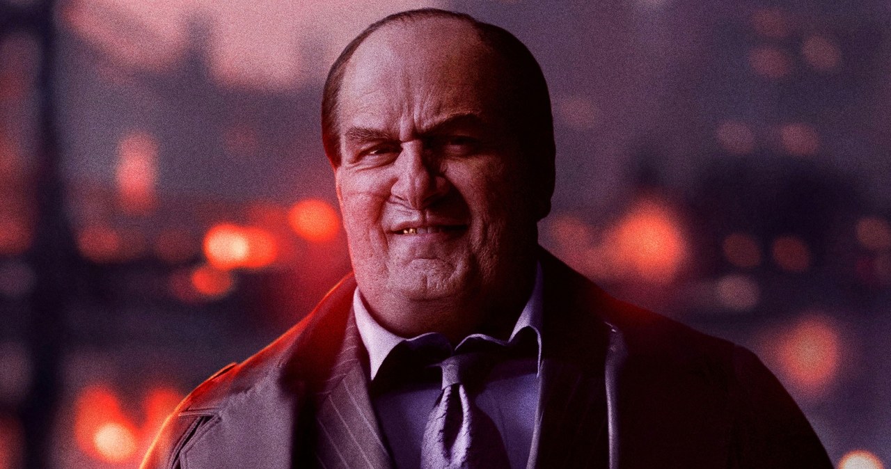 Rozpoczęto prace na planie "Batmana II". Premiera jesienią 2027 roku