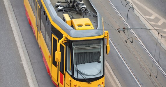 Na Kercelaku i na przejeździe u zbiegu ulic Okopowej i Chłodnej w poniedziałek (29 lipca) rusza remont. Na kierowców czekają utrudnienia. Komunikacja miejska pojedzie inaczej - poinformował stołeczny ratusz.