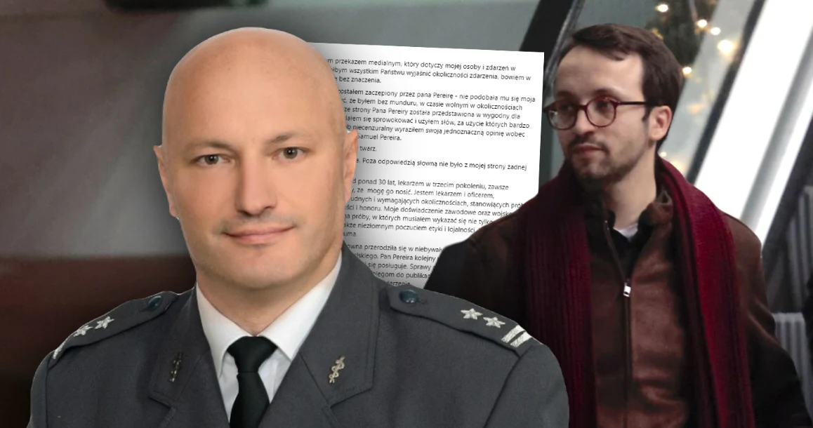 wulgarny-film-w-sieci-szyma-ski-wyda-o-wiadczenie-odpowiada-pereira