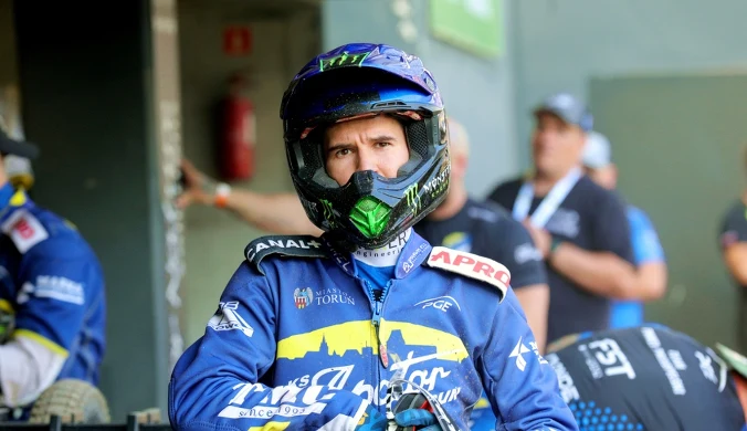 Hit transferowy stał się faktem! Co za wieści z polskiego klubu 